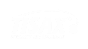 TISAX