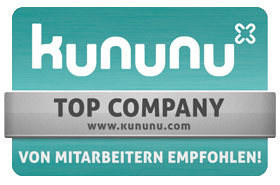 kununu